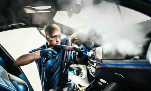 Best Ventilation Cleaning Services  in Lake Monticello, VA