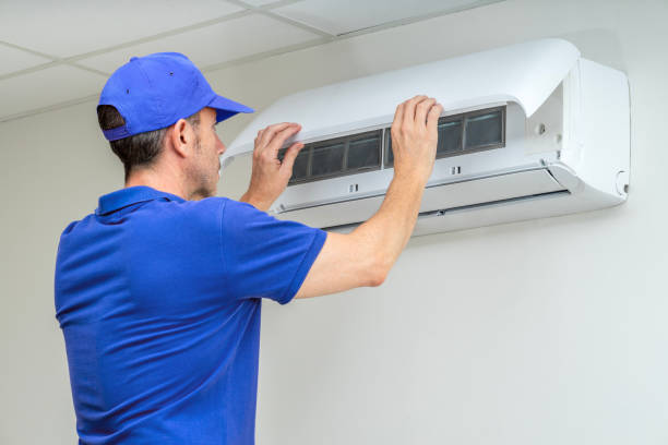 Best HVAC Maintenance and Cleaning  in Lake Monticello, VA